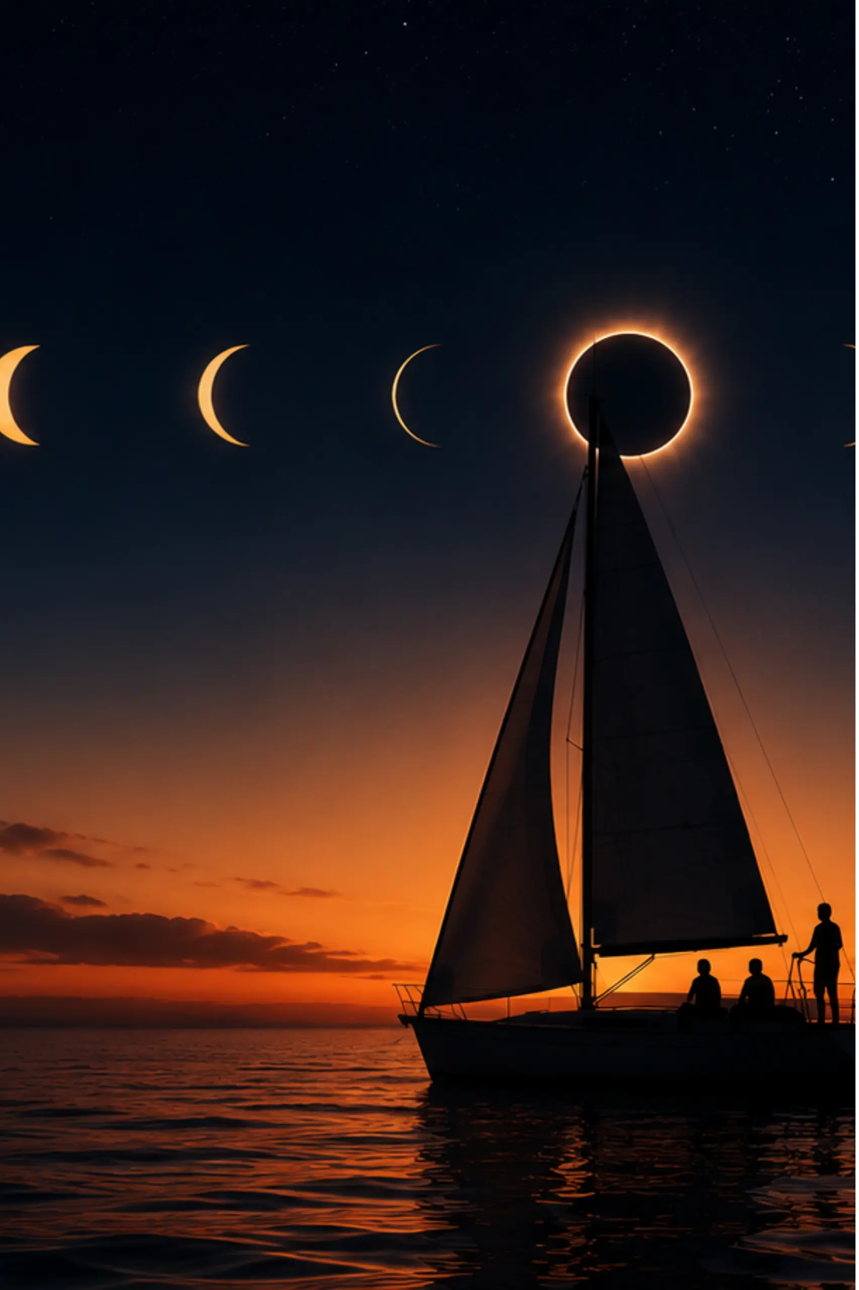 https://blue-motion.pt/wp-content/uploads/2026/07/BluEmotion_Boat_Tours_Lisboa_Eclipse_Solar_12_agosto_2026_Vista_Rio_Tejo.webp