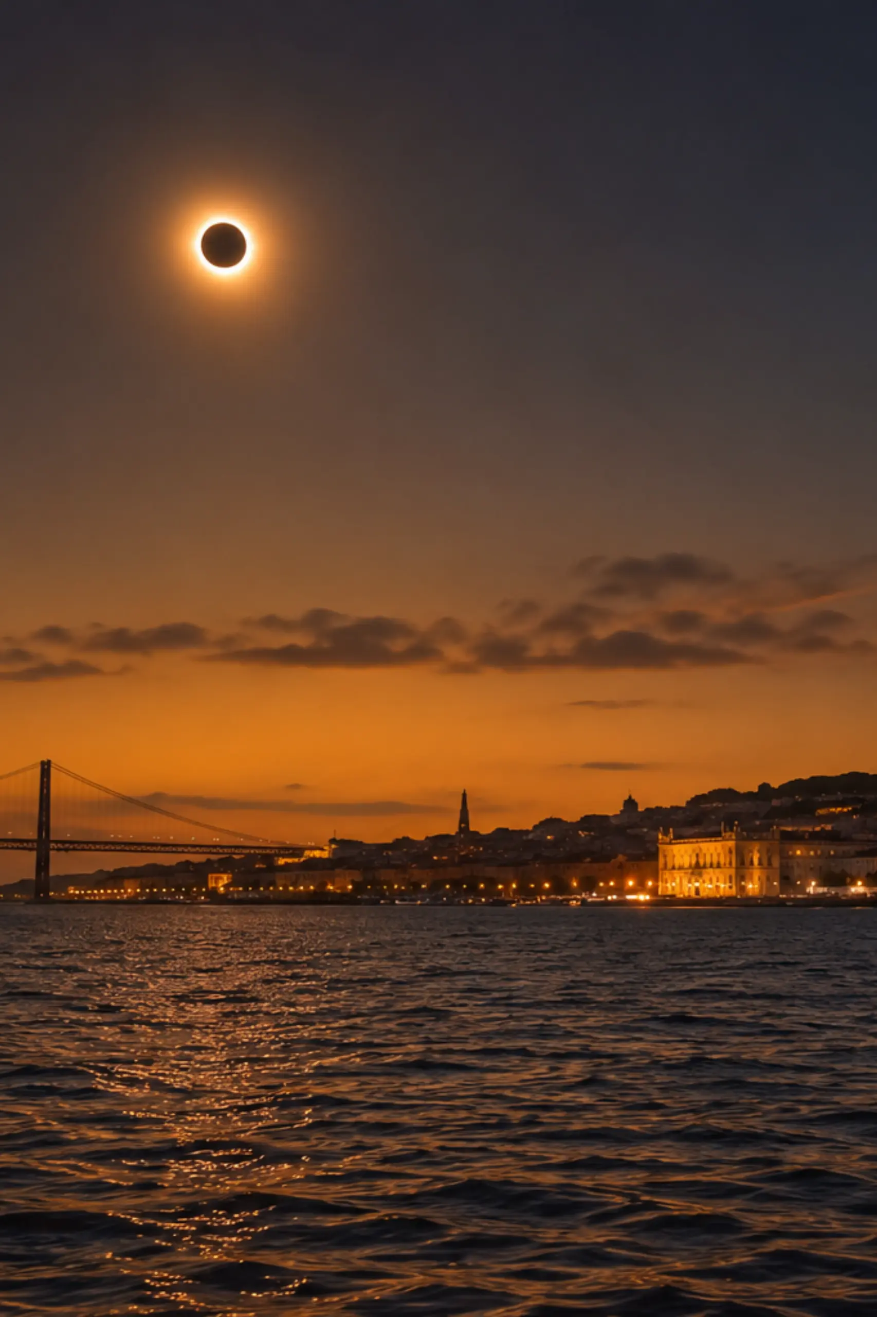 https://blue-motion.pt/wp-content/uploads/2026/07/BluEmotion_Boat_Tours_Lisboa_Eclipse_Solar_12_agosto_2026_Vista_Rio_Tejo.webp