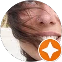 Catarina Parrinha profile picture