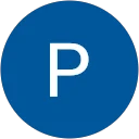 Paulo Tavares profile picture
