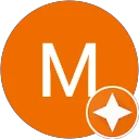 Margarida Cruz profile picture