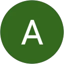 Adriana Relvas profile picture