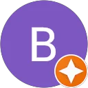 Barbara Pocciotti profile picture