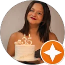 Thais Vieira profile picture