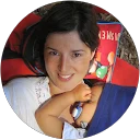 Carla Luis profile picture