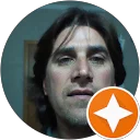 Victor Gosso profile picture
