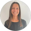 Rita Neves profile picture