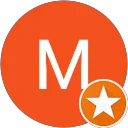 Maria Escada Gonçalves profile picture