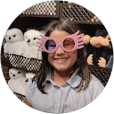 Filipa Calado profile picture