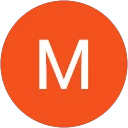 Margarida Vieira profile picture
